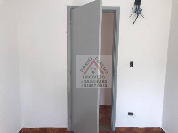Imagem Apartamento com 2 Quartos à Venda, 56 m² em Jardim Da Saúde - São Paulo