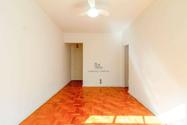 Imagem Apartamento com 2 Quartos à Venda, 95 m² em Icaraí - Niterói Imagem Apartamento com 2 Quartos à Venda, 95 m² em Icaraí - Niterói
