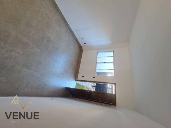 Imagem Casa com 2 Quartos à Venda, 70 m² em Vila Siria - São Paulo