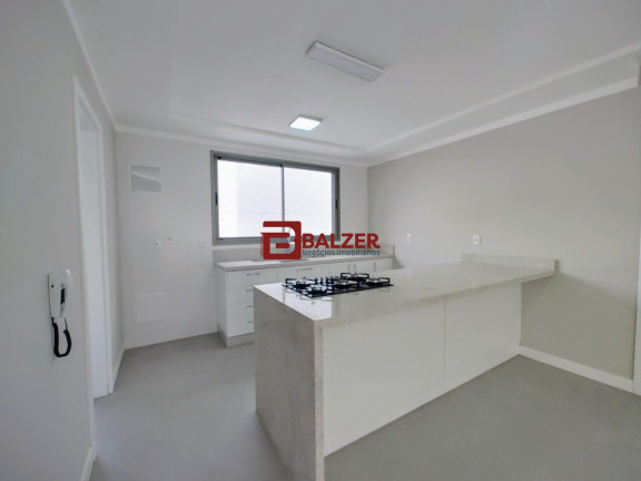 Imagem Apartamento com 3 Quartos à Venda, 132 m² em Centro - Florianópolis Imagem Apartamento com 3 Quartos à Venda, 132 m² em Centro - Florianópolis