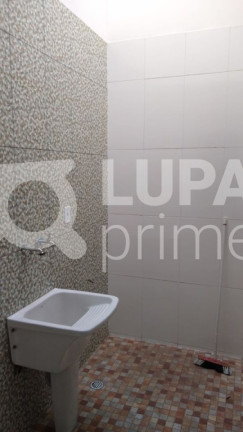 Imagem Apartamento com 2 Quartos à Venda, 65 m² em Vila Aurora (zona Norte) - São Paulo Imagem Apartamento com 2 Quartos à Venda, 65 m² em Vila Aurora (zona Norte) - São Paulo