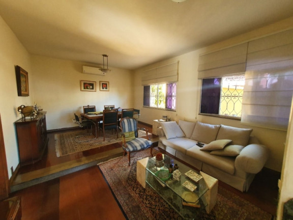 Imagem Casa com 3 Quartos à Venda, 274 m² em Pechincha - Rio De Janeiro Imagem Casa com 3 Quartos à Venda, 274 m² em Pechincha - Rio De Janeiro