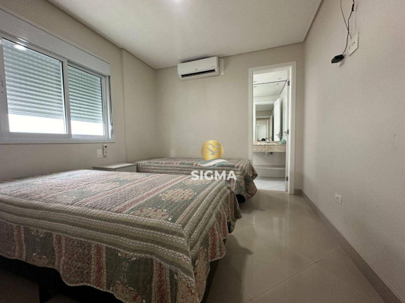 Imagem Apartamento com 3 Quartos à Venda, 132 m² em Pitangueiras - Guarujá Imagem Apartamento com 3 Quartos à Venda, 132 m² em Pitangueiras - Guarujá