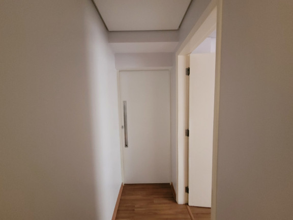 Imagem Apartamento com 2 Quartos à Venda, 96 m² em Indianópolis - São Paulo