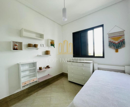 Imagem Apartamento com 3 Quartos à Venda, 74 m² em Urbanova - São José Dos Campos Imagem Apartamento com 3 Quartos à Venda, 74 m² em Urbanova - São José Dos Campos