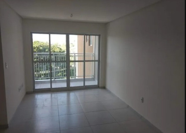 Imagem Apartamento com 2 Quartos à Venda, 62 m² em Bela Vista - Campina Grande Imagem Apartamento com 2 Quartos à Venda, 62 m² em Bela Vista - Campina Grande