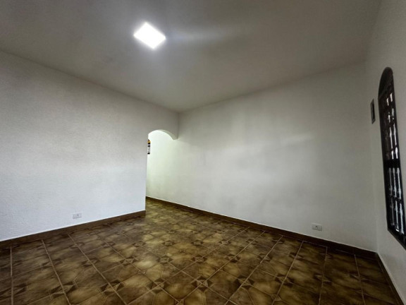 Imagem Sobrado com 3 Quartos à Venda, 207 m² em Vila Mazza - Suzano Imagem Sobrado com 3 Quartos à Venda, 207 m² em Vila Mazza - Suzano