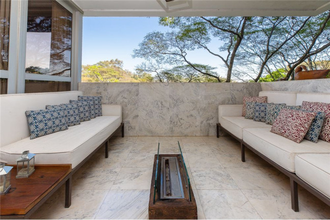 Imagem Imóvel com 4 Quartos à Venda, em Jardim Marajoara - São Paulo Imagem Imóvel com 4 Quartos à Venda, em Jardim Marajoara - São Paulo