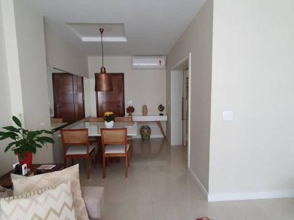 Imagem Apartamento com 3 Quartos à Venda, 100 m² em Niterói