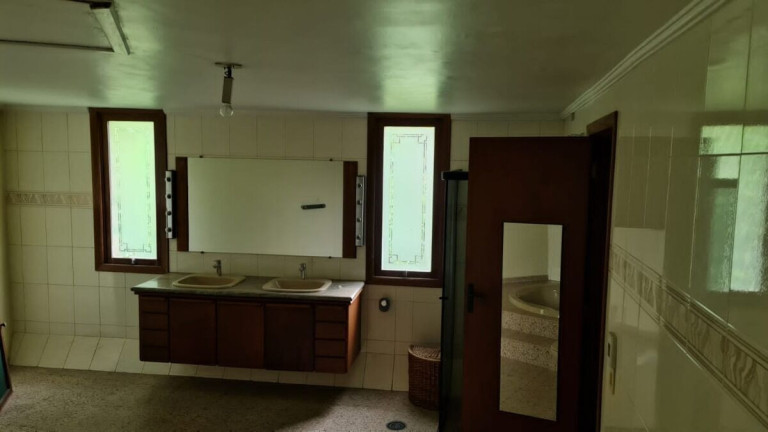 Imagem Casa com 4 Quartos à Venda, 890 m² em Vila Morumbi - São Paulo Imagem Casa com 4 Quartos à Venda, 890 m² em Vila Morumbi - São Paulo