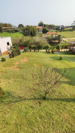 Terreno à Venda,  em Ibiraquera - Imbituba