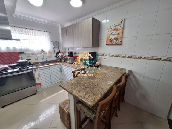 Imagem Sobrado com 2 Quartos à Venda, 84 m² em Enseada - Guarujá Imagem Sobrado com 2 Quartos à Venda, 84 m² em Enseada - Guarujá