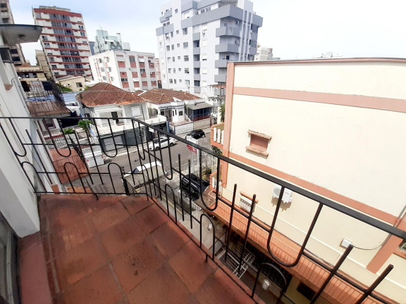 Imagem Apartamento com 3 Quartos à Venda, 86 m² em Centro - Santa Maria Imagem Apartamento com 3 Quartos à Venda, 86 m² em Centro - Santa Maria