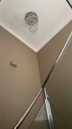 Imagem Casa com 3 Quartos à Venda, 110 m² em Engordadouro - Jundiaí Imagem Casa com 3 Quartos à Venda, 110 m² em Engordadouro - Jundiaí