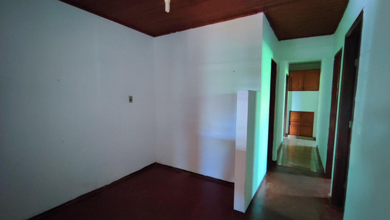 Imagem Casa com 4 Quartos à Venda, 125 m² em Núcleo Habitacional Buriti - Campo Grande Imagem Casa com 4 Quartos à Venda, 125 m² em Núcleo Habitacional Buriti - Campo Grande