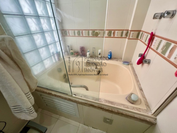 Imagem Imóvel com 3 Quartos à Venda, 160 m² em Barra Da Tijuca - Rio De Janeiro Imagem Imóvel com 3 Quartos à Venda, 160 m² em Barra Da Tijuca - Rio De Janeiro