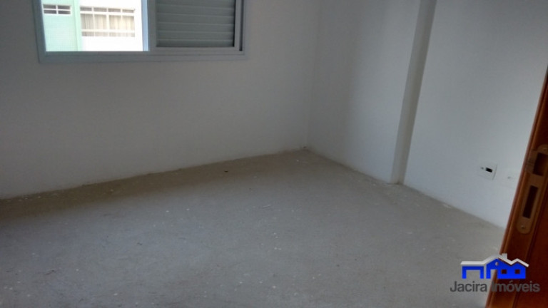 Imagem Apartamento com 2 Quartos à Venda, em Jose Menino - Santos Imagem Apartamento com 2 Quartos à Venda, em Jose Menino - Santos
