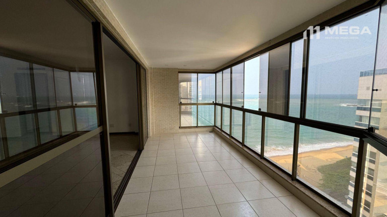 Imagem Apartamento com 4 Quartos à Venda, 341 m² em Praia Da Costa - Vila Velha Imagem Apartamento com 4 Quartos à Venda, 341 m² em Praia Da Costa - Vila Velha
