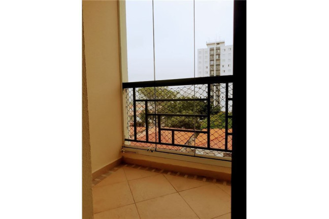 Imagem Apartamento com 2 Quartos à Venda, 52 m² em Cursino - São Paulo Imagem Apartamento com 2 Quartos à Venda, 52 m² em Cursino - São Paulo