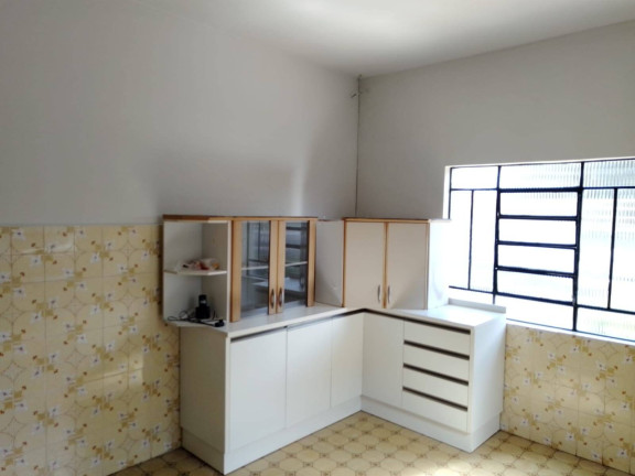 Imagem Casa com 3 Quartos para Alugar, em Vila Nova - Arapongas Imagem Casa com 3 Quartos para Alugar, em Vila Nova - Arapongas