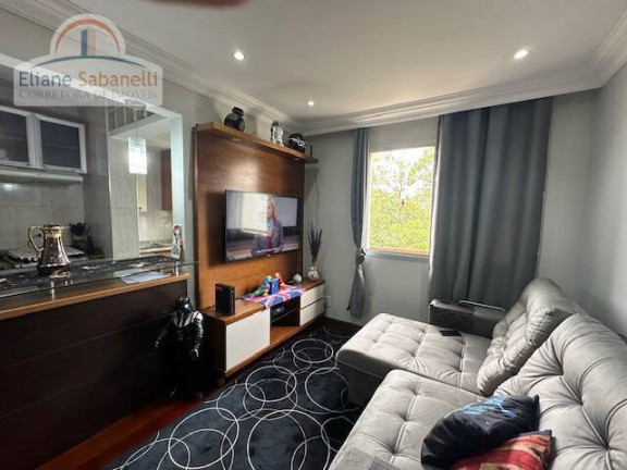 Imagem Apartamento com 2 Quartos para Alugar, 58 m² em Vila Andrade - São Paulo Imagem Apartamento com 2 Quartos para Alugar, 58 m² em Vila Andrade - São Paulo