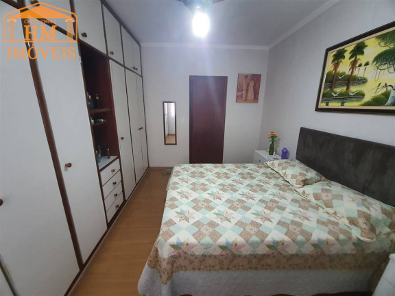 Imagem Apartamento com 3 Quartos à Venda, 100 m² em Itararé - São Vicente Imagem Apartamento com 3 Quartos à Venda, 100 m² em Itararé - São Vicente