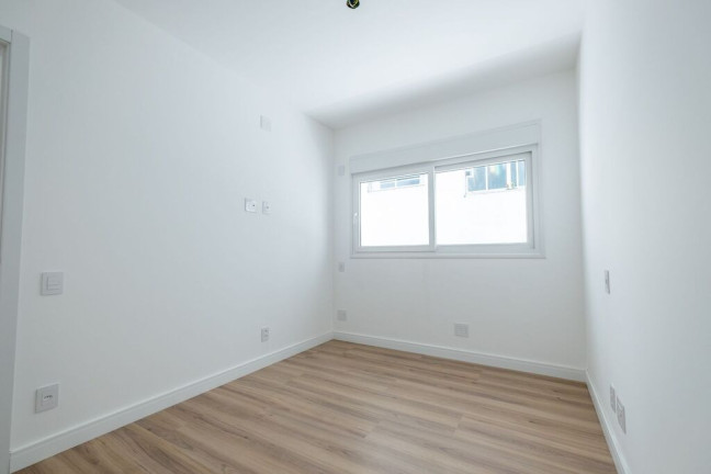 Imagem Apartamento com 3 Quartos à Venda, 98 m² em Centro - Florianópolis