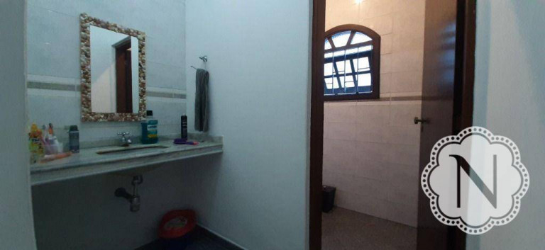 Imagem Sobrado com 3 Quartos à Venda, 302 m² em Belas Artes - Itanhaém Imagem Sobrado com 3 Quartos à Venda, 302 m² em Belas Artes - Itanhaém