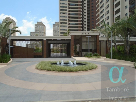 Imagem Apartamento com 3 Quartos à Venda, 285 m² em Green Valley Alphaville - Barueri Imagem Apartamento com 3 Quartos à Venda, 285 m² em Green Valley Alphaville - Barueri
