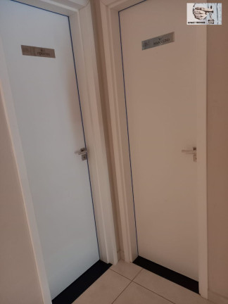 Imagem Apartamento com 2 Quartos à Venda, 56 m² em Jardim São Paulo(zona Norte) - São Paulo Imagem Apartamento com 2 Quartos à Venda, 56 m² em Jardim São Paulo(zona Norte) - São Paulo