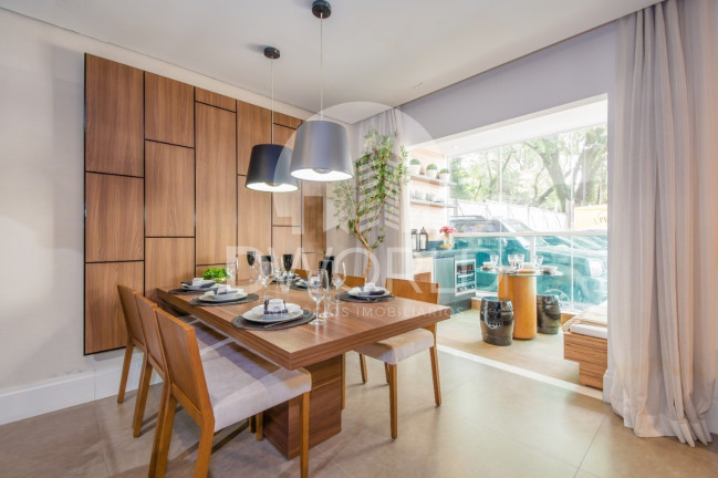 Imagem Imóvel com 2 Quartos à Venda, 54 m² em Rudge Ramos - São Bernardo Do Campo