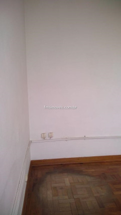 Imagem Imóvel com 3 Quartos para Alugar, 554 m² em Vila São José (ipiranga) - São Paulo