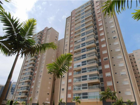 Imagem Apartamento com 3 Quartos à Venda, 96 m² em Parque Rural Fazenda Santa Cândida - Campinas Imagem Apartamento com 3 Quartos à Venda, 96 m² em Parque Rural Fazenda Santa Cândida - Campinas