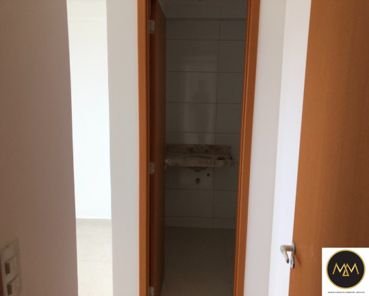 Imagem Apartamento com 2 Quartos à Venda, 64 m² em Cabo Branco - João Pessoa Imagem Apartamento com 2 Quartos à Venda, 64 m² em Cabo Branco - João Pessoa