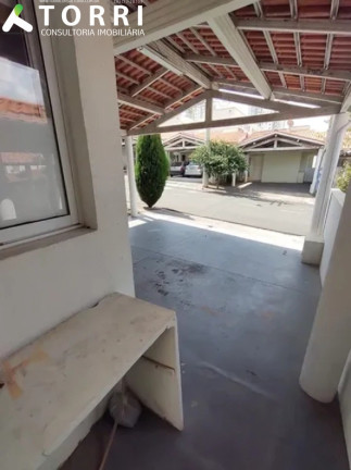 Imagem Imóvel com 2 Quartos à Venda, 76 m² em Caguaçu - Sorocaba Imagem Imóvel com 2 Quartos à Venda, 76 m² em Caguaçu - Sorocaba