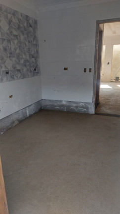 Imagem Casa com 3 Quartos à Venda, 12 m² em Boqueirão - Praia Grande Imagem Casa com 3 Quartos à Venda, 12 m² em Boqueirão - Praia Grande