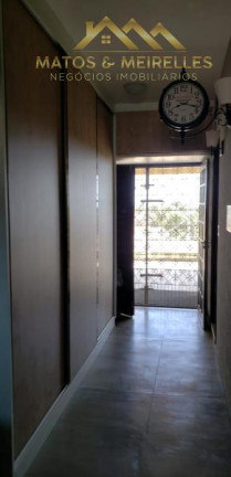 Imagem Casa com 3 Quartos à Venda, 170 m² em Lt Serra Azul - Maracanaú