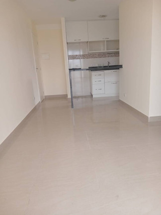 Imagem Apartamento com 2 Quartos para Alugar, 50 m² em Centro - Diadema Imagem Apartamento com 2 Quartos para Alugar, 50 m² em Centro - Diadema