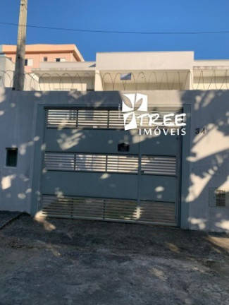 Imagem Sobrado com 2 Quartos à Venda, 80 m² em Estância Paraíso - Itaquaquecetuba Imagem Sobrado com 2 Quartos à Venda, 80 m² em Estância Paraíso - Itaquaquecetuba