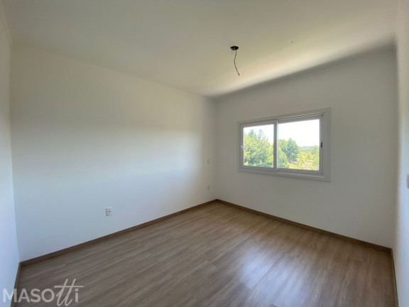 Imagem Casa com 3 Quartos à Venda, 280 m² em Mato Queimado - Gramado