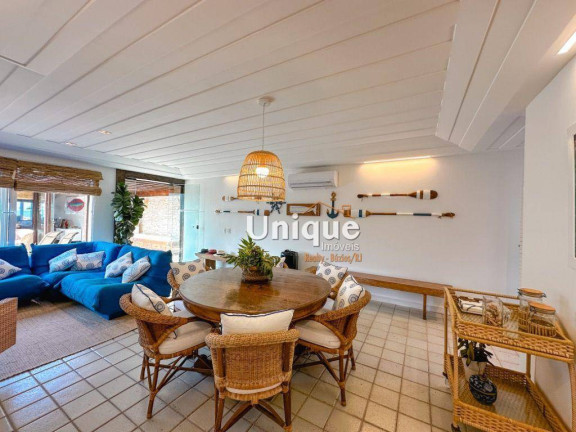 Imagem Casa com 5 Quartos à Venda, 370 m² em Baia Formosa - Armação Dos Búzios Imagem Casa com 5 Quartos à Venda, 370 m² em Baia Formosa - Armação Dos Búzios