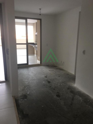 Imagem Apartamento com 2 Quartos à Venda, 141 m² em Barra Funda - São Paulo Imagem Apartamento com 2 Quartos à Venda, 141 m² em Barra Funda - São Paulo