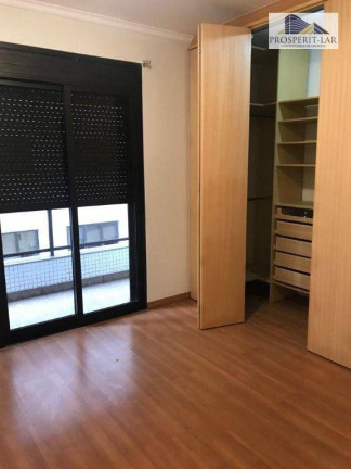 Imagem Apartamento com 3 Quartos à Venda, 200 m² em Vila Rosália - Guarulhos