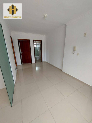 Imagem Apartamento com 2 Quartos à Venda, 60 m² em Perequê - Porto Belo Imagem Apartamento com 2 Quartos à Venda, 60 m² em Perequê - Porto Belo