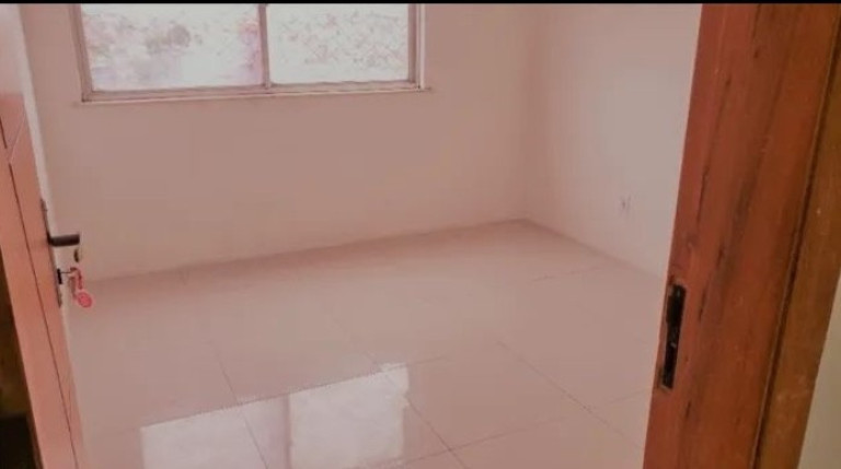 Imagem Apartamento com 3 Quartos à Venda, 124 m² em Barris - Salvador