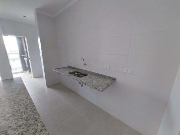 Imagem Apartamento com 2 Quartos à Venda, 89 m² em Itagua - Ubatuba Imagem Apartamento com 2 Quartos à Venda, 89 m² em Itagua - Ubatuba