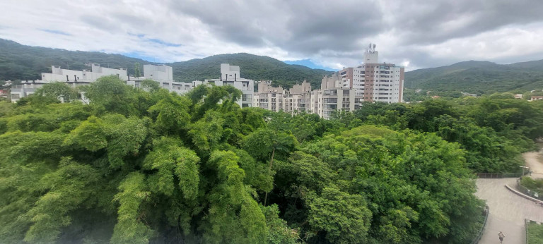 Imagem Apartamento com 2 Quartos à Venda, 71 m² em Córrego Grande - Florianópolis