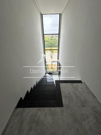 Imagem Casa de Condomínio com 3 Quartos à Venda, 136 m² em Condomínio Horto Villagio - Sorocaba Imagem Casa de Condomínio com 3 Quartos à Venda, 136 m² em Condomínio Horto Villagio - Sorocaba