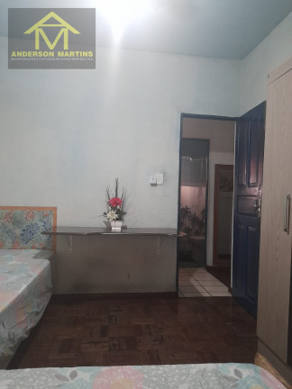 Imagem Casa com 3 Quartos à Venda, 130 m² em Praia Da Costa - Vila Velha Imagem Casa com 3 Quartos à Venda, 130 m² em Praia Da Costa - Vila Velha