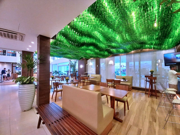 Imagem Cobertura com 3 Quartos à Venda, 160 m² em Porto Das Dunas - Aquiraz Imagem Cobertura com 3 Quartos à Venda, 160 m² em Porto Das Dunas - Aquiraz